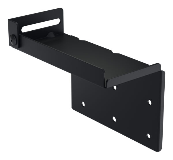 ASUS PRIME AP303 TG Black