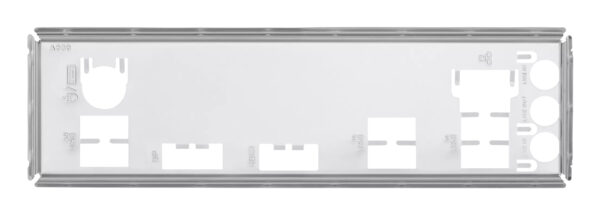 ASUS PRIME B550M-K ARGB AMD B550 Socket AM4 micro ATX