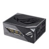 ASUS ROG -THOR-1600T3-GAMING power supply unit 1600 W 20+4 pin ATX