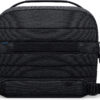 DELL CC5626 40.6 cm (16") Briefcase Black