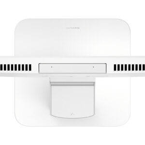 ASUS V400 AiO V470VAK-WPE246W Intel Core 7 240H 68.6 cm (27") 1920 x