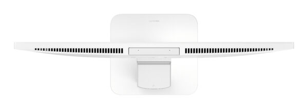 ASUS V600 AiO VM670KA-WPE054W AMD Ryzen™ AI 7 350 68.6 cm (27") 1920