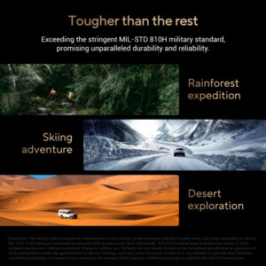 ASUS ProArt PX13 HN7306WV-LX012W Copilot+ PC AMD Ryzen AI 9 HX 370