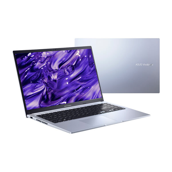 ASUS Vivobook 15 X1502ZA-EJ465W Intel® Core™ i3 i3-1220P Laptop 39.6