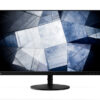 S28U-10 28" HDMI/DP
