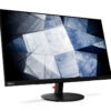 S28U-10 28" HDMI/DP