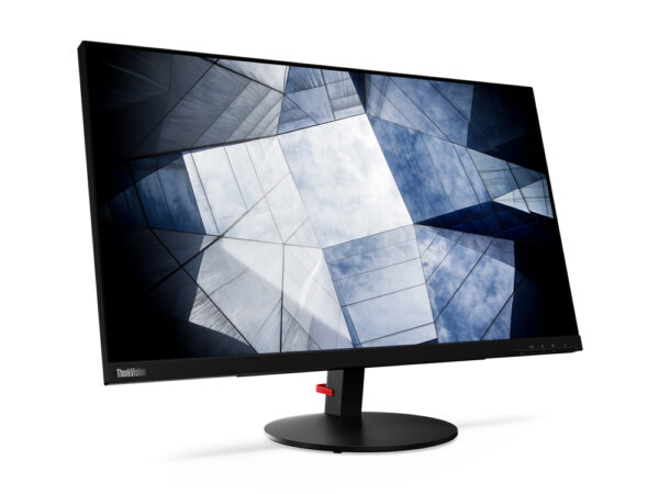 S28U-10 28" HDMI/DP