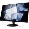 S28U-10 28" HDMI/DP