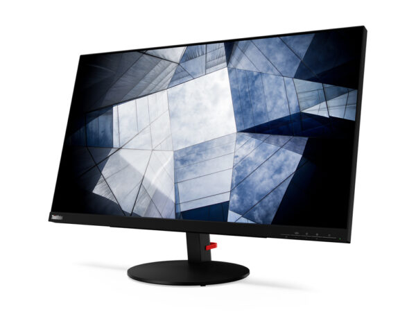 S28U-10 28" HDMI/DP