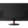 S28U-10 28" HDMI/DP