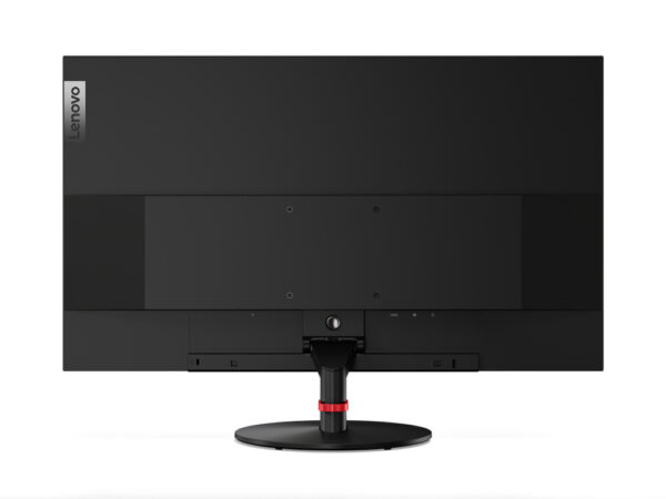 S28U-10 28" HDMI/DP