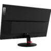 S28U-10 28" HDMI/DP