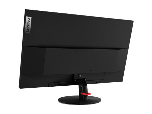 S28U-10 28" HDMI/DP