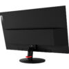 S28U-10 28" HDMI/DP