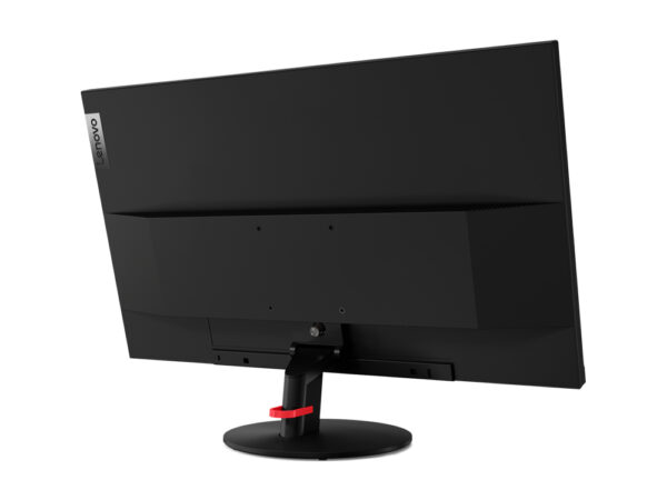 S28U-10 28" HDMI/DP