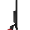 S28U-10 28" HDMI/DP
