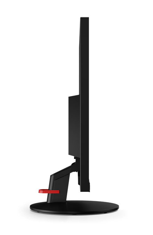 S28U-10 28" HDMI/DP