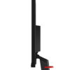 S28U-10 28" HDMI/DP
