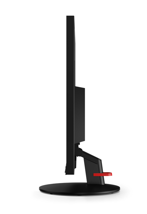 S28U-10 28" HDMI/DP