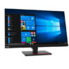 ^T27Q-20 27 HDMI/DP/USB-B *S*