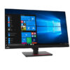 ^T27Q-20 27 HDMI/DP/USB-B *S*