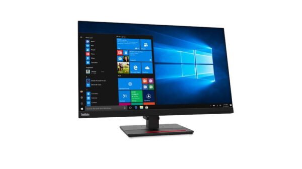 ^T27Q-20 27 HDMI/DP/USB-B *S*
