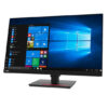 ^T27Q-20 27 HDMI/DP/USB-B *S*