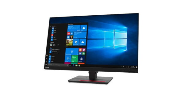 ^T27Q-20 27 HDMI/DP/USB-B *S*