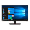 ^T27Q-20 27 HDMI/DP/USB-B *S*