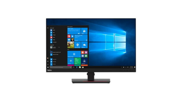 ^T27Q-20 27 HDMI/DP/USB-B *S*