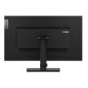 ^T27Q-20 27 HDMI/DP/USB-B *S*