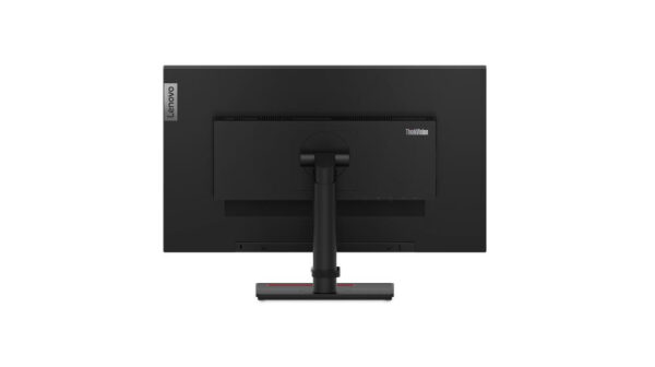 ^T27Q-20 27 HDMI/DP/USB-B *S*