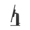 ^T27Q-20 27 HDMI/DP/USB-B *S*