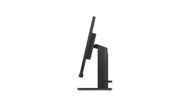 ^T27Q-20 27 HDMI/DP/USB-B *S*