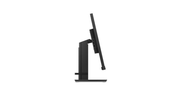 ^T27Q-20 27 HDMI/DP/USB-B *S*