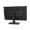 ^T27Q-20 27 HDMI/DP/USB-B *S*