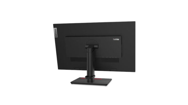 ^T27Q-20 27 HDMI/DP/USB-B *S*