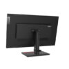 ^T27Q-20 27 HDMI/DP/USB-B *S*