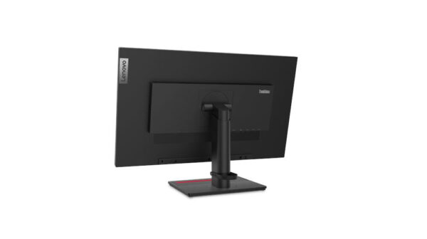 ^T27Q-20 27 HDMI/DP/USB-B *S*