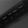 ^T27Q-20 27 HDMI/DP/USB-B *S*