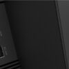 ^T27Q-20 27 HDMI/DP/USB-B *S*