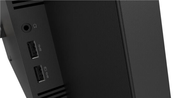 ^T27Q-20 27 HDMI/DP/USB-B *S*