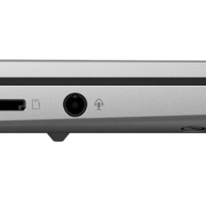 ASUS Vivobook S15 S5507QA-MA006W Snapdragon X1E-78-100 Laptop 39.6 cm