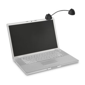 Kensington Flex Clip Copyholder ACCO FLEX CLIP