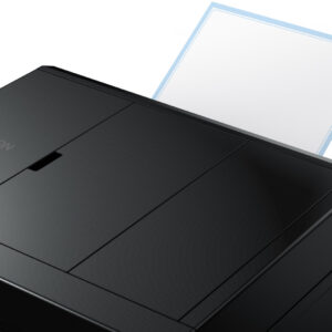 Epson Expression Premium XP-7100 Inkjet A4 5760 x 1440 DPI 32 ppm