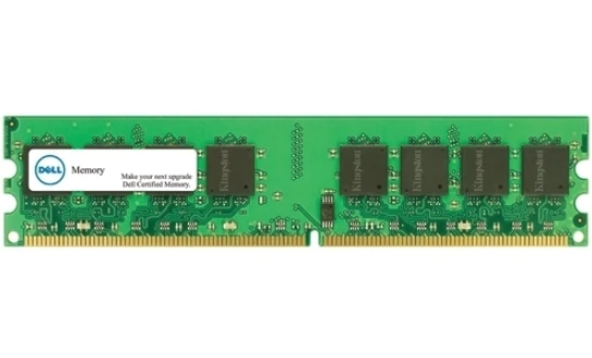 DELL AA101753 memory module 16 GB 1 x 16 GB DDR4 288-pin DIMM