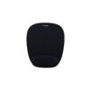 ENTRY LEVEL FOAM MOUSEPAD
