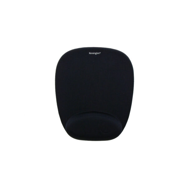 ENTRY LEVEL FOAM MOUSEPAD