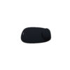 ENTRY LEVEL FOAM MOUSEPAD
