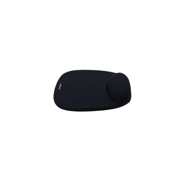 ENTRY LEVEL FOAM MOUSEPAD